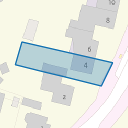 Perceel WDV01-B-5559