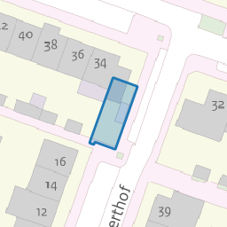 Perceel WDV01-B-5561