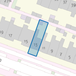 Perceel WDV01-B-5570