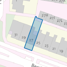 Perceel WDV01-B-5576