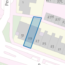 Perceel WDV01-B-5577