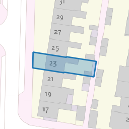 Perceel WDV01-B-5592