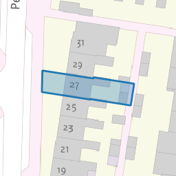 Perceel WDV01-B-5594