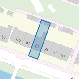 Perceel WDV01-B-5628