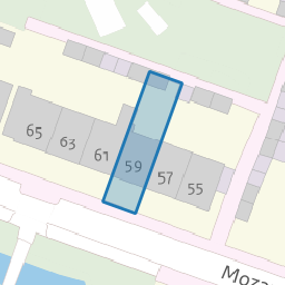 Perceel WDV01-B-5629