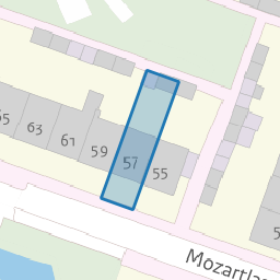 Perceel WDV01-B-5630