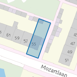 Perceel WDV01-B-5631