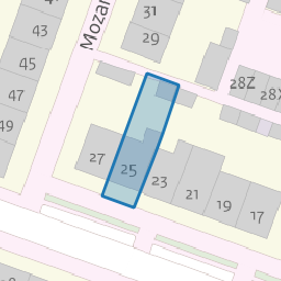 Perceel WDV01-B-5633