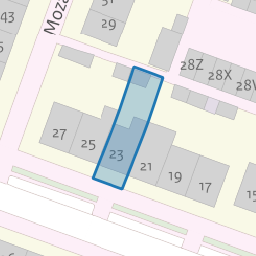 Perceel WDV01-B-5634