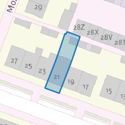 Perceel WDV01-B-5635