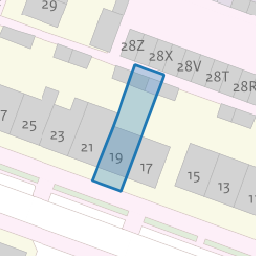 Perceel WDV01-B-5636