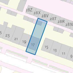 Perceel WDV01-B-5637