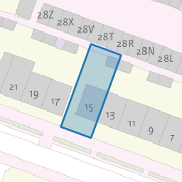 Perceel WDV01-B-5638