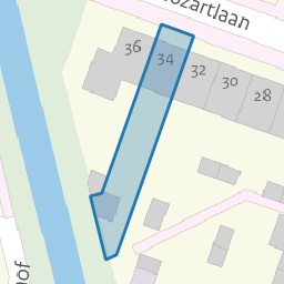 Perceel WDV01-B-5647