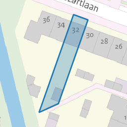 Perceel WDV01-B-5648