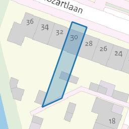 Perceel WDV01-B-5649