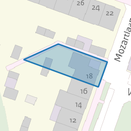 Perceel WDV01-B-5654