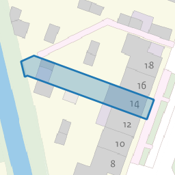 Perceel WDV01-B-5656