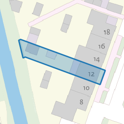 Perceel WDV01-B-5657