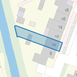 Perceel WDV01-B-5658