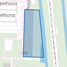 Perceel WDV01-B-5667