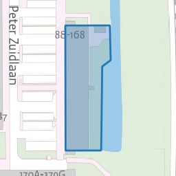 Perceel WDV01-B-5669