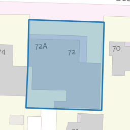 Perceel WDV01-B-5670