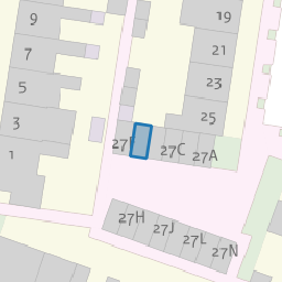 Perceel WDV01-B-5726