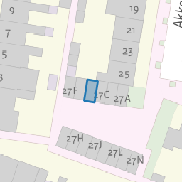 Perceel WDV01-B-5727