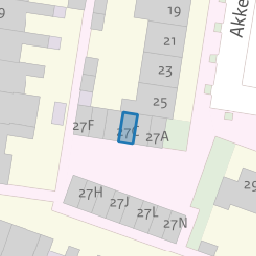 Perceel WDV01-B-5728