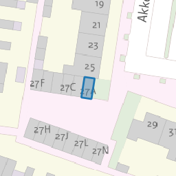 Perceel WDV01-B-5730