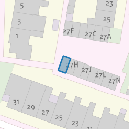 Perceel WDV01-B-5731