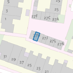 Perceel WDV01-B-5732