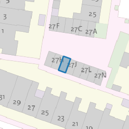 Perceel WDV01-B-5733