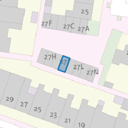 Perceel WDV01-B-5734