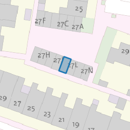 Perceel WDV01-B-5735