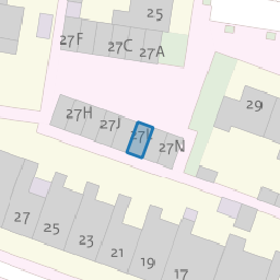 Perceel WDV01-B-5736