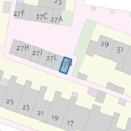 Perceel WDV01-B-5738