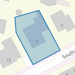 Perceel WDV01-B-5747