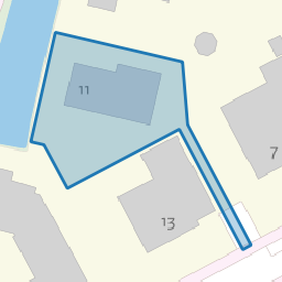 Perceel WDV01-B-5749