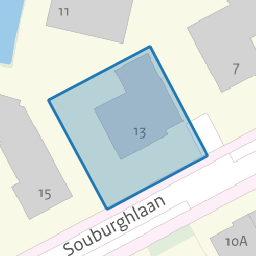 Perceel WDV01-B-5750