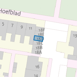 Perceel WDV01-B-5790