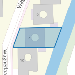 Perceel WDV01-B-5802