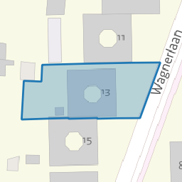 Perceel WDV01-B-5806