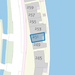 Perceel WDV01-B-5821