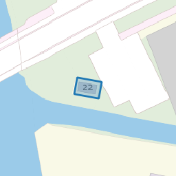 Perceel WDV01-B-5830