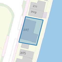 Perceel WDV01-B-5835