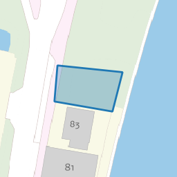 Perceel WDV01-B-5837