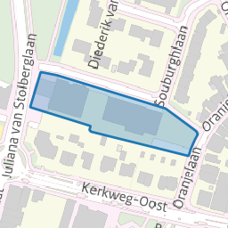 Perceel WDV01-B-5839