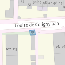 Perceel WDV01-B-5842